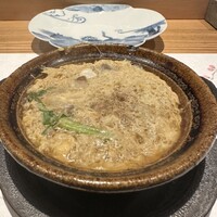 南青山 七鳥目 - 