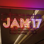 JAM17 DINING - 