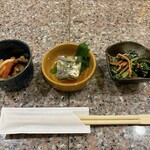 亀寿し - 