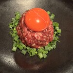 Yakiniku Yazawa Kyouto - 