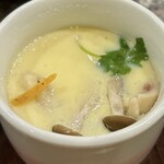 亀寿し - 