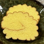 亀寿し - 