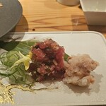 Chousokabe Ginza - 