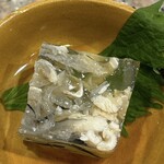 亀寿し - 