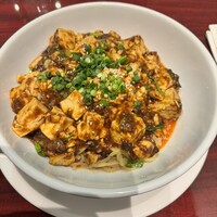 過門香 赤坂溜池山王店 - 