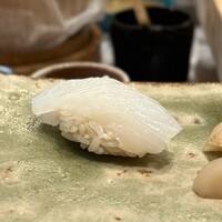 吉凰 はなれ - 