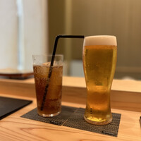 吉凰 はなれ - 