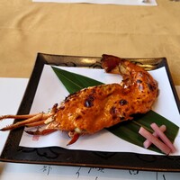 中納言 大阪駅前第3ビル店 - 