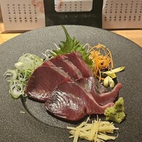 長宗我部 銀座 - 