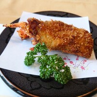 中納言 大阪駅前第3ビル店 - 