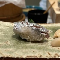 吉凰 はなれ - 