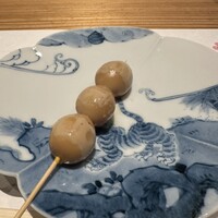 南青山 七鳥目 - 