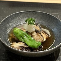 吉凰 はなれ - 
