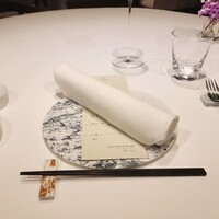 JINBO MINAMI AOYAMA - 