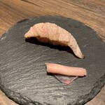 Hokkaisushi To Tempura Sushiyama - 