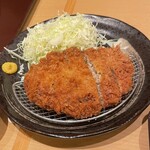 Tonkatsu Muneta - 