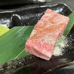 焼肉なるちゃん - 