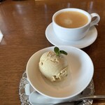 Kitchen&Bar Qualia - 