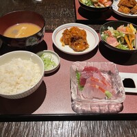 神宮前もくち -  神宮前もくち -