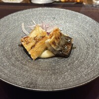 Gibier MIYAMA - 