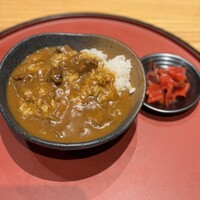 黒毛和牛専門 天の幸山の幸 淀屋橋店  - 