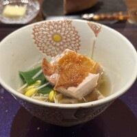Gibier MIYAMA - 