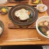 米と味噌と挽肉と。 T-FACE豊田市駅店