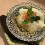 串揚げ 六角亭 - 