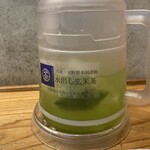 博多担々麺 とり田 - 