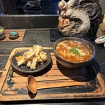 山元麺蔵 - 