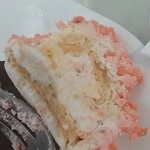 オー・メルベイユ・ドゥ・フレッド - 