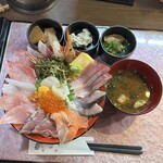 龍のおとし子 - 