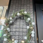 オー・メルベイユ・ドゥ・フレッド - 