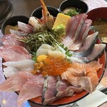 龍のおとし子 - 