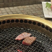 みやび 六本木店 - 