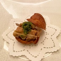 クラシコ・クッチーナ・イタリアーナ - 