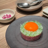 焼肉うしごろ 横浜店 - 