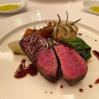 クラシコ・クッチーナ・イタリアーナ - 