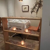 ARMONICO - 