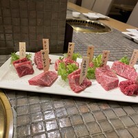 みやび 六本木店 - 