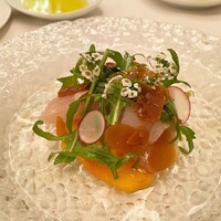 クラシコ・クッチーナ・イタリアーナ - 