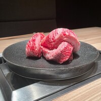 焼肉うしごろ 横浜店 - 