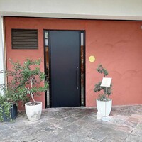 ARMONICO - 
