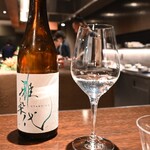 デンクシフロリ - 