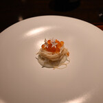 デンクシフロリ - 