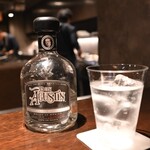 デンクシフロリ - 