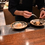 デンクシフロリ - 