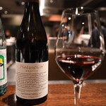 デンクシフロリ - 