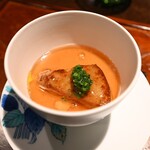 デンクシフロリ - 