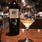 デンクシフロリ - 